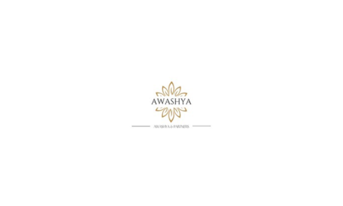 Law/Legal Internship Opportunity at Awashya and Partners, Delhi [Online]: Apply by March 20!