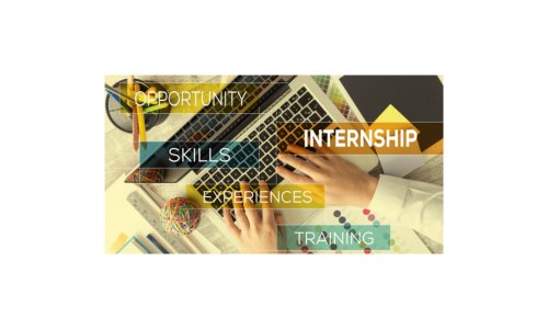 Law/Legal Internship Opportunity at SRB-OJAS [Stipend Rs 10K, 5 Seats]: Apply Now!