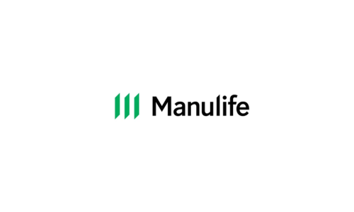 Law/Legal Internship Opportunity at Manu Life: Apply Now!