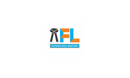 Law/Legal Internship Opportunity at Fastrack Legal Solutions, Delhi [Legal Writing]: Apply Now!