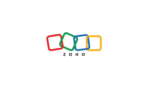 Law/Legal  Internship Opportunity 2025 at Zoho: Apply by Mar 2