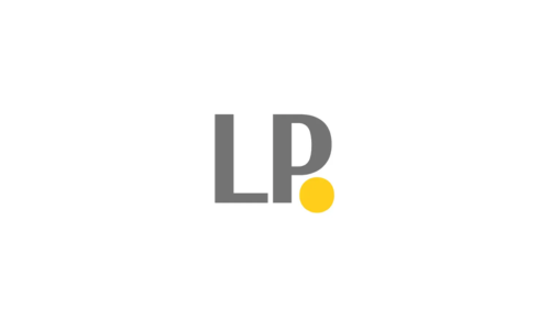 Law/Legal Internship Opportunity at Legacy Partners: Apply Now!