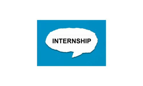 Law/Legal Internship Opportunity at The Office of Mr. Ankur Sood, Advocate-on-Record: Apply Now!