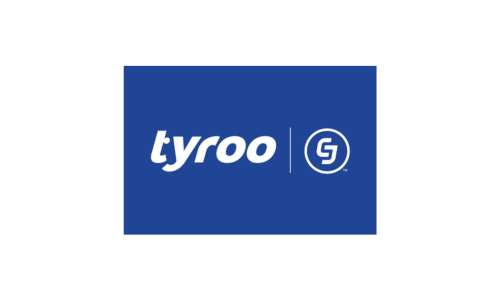 Law/Legal Internship Opportunity at Tyroo : Apply Now!