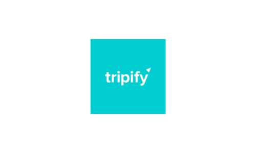 Law/Legal Internship Opportunity at Tripify, Delhi [Hybrid]: Apply Now!