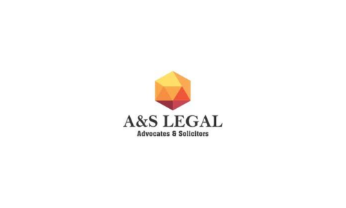 Law/Legal Internship Opportunity at A&S Legal, Pune (Real Estate; Banking and Finance) [Offline]: Apply Now!