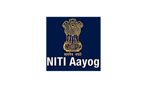 Law/Legal NITI Aayog Internship 2025, New Delhi [March; 6 Weeks]: Apply by March 10!