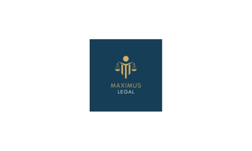 Law/Legal Internship Opportunity at Maximus Legal, Delhi [Online]: Apply Now!