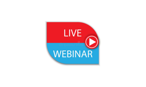 Law/Legal Insightful Session on the Eve of International Women’s Day : Join Now !