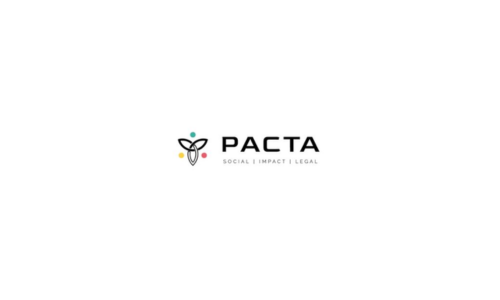 Law/Legal  Internship Opportunity at Pacta, Bangalore : Apply Now!