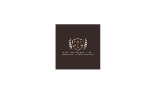 Law/Legal Internship Opportunity at Lexified International [Legal Writing]: Apply Now!