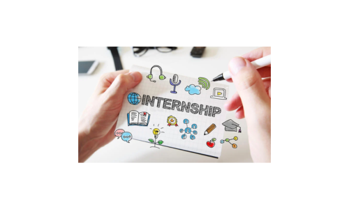 Law/Legal Internship Opportunity at NyayaSarthak [April; Online]: Apply Now!
