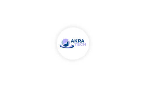 Law/Legal  Internship Opportunity at Akra Tech Pvt Ltd, Chennai: Apply Now