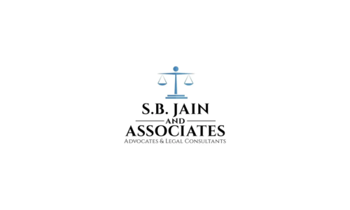 Law/Legal Internship Opportunity at S.B. Jain and Associates: Apply Now!