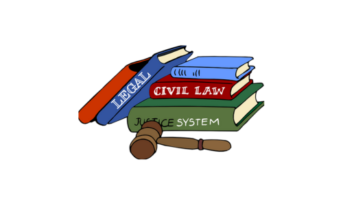 Law/Legal Internship Opportunity at Shekhar Law Offices, Delhi : Apply by April 15!