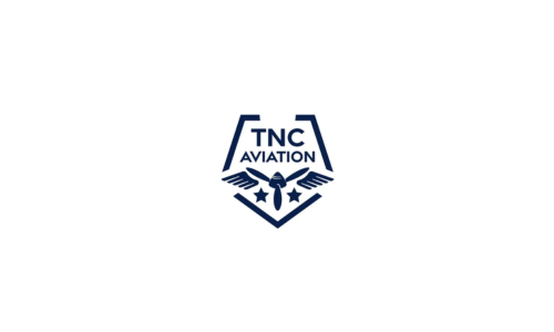 Law/Legal Internship Opportunity at TNC Aviation: Apply Now!