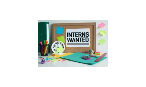 Law/Legal Paid Internship Opportunity with Adv. Shreya Kalekar: Apply Now!”