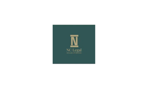 Law/Legal Internship Opportunity at NC Legal, Delhi [Offline]: Apply Now!