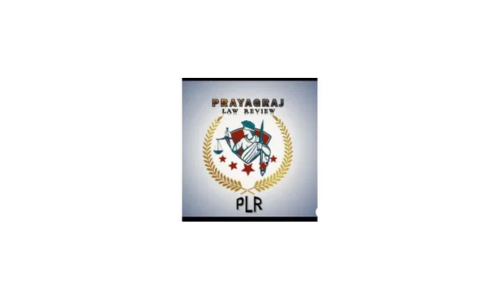 Law/Legal Internship Opportunity at Verdict Chronicles- An Initiative of Prayagraj Law Review [Online ]: Apply by May 25