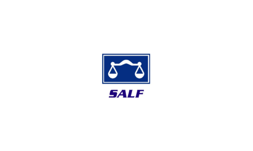 Law/Legal Internship Opportunity at Sabharwal Associates Law Firm: Apply Now!