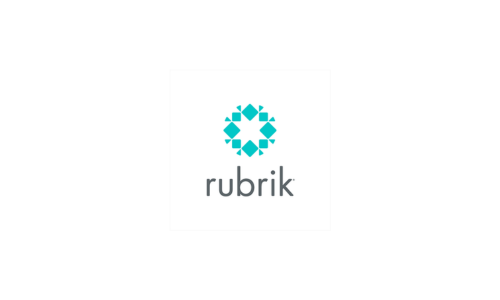 Law/Legal Internship Opportunity at Rubrik [ Stipend of Rs. 40k]: Apply by May 27