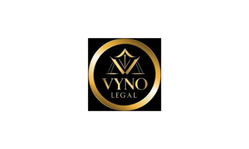 Law/Legal Online Internship Opportunity at Vyno Legal [1-2 Months]: Submissions on Rolling Basis!