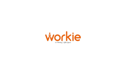Law/Legal Internship Opportunity at Workie: Apply Now!