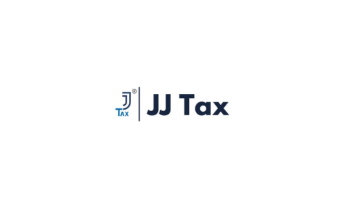 Law/Legal Summer Internship Program – Legal Interns at JJ Fintax Solutions Pvt. Ltd: Apply Now!