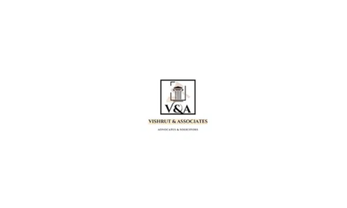 Law/Legal Internship Opportunity at Vishrut and Associates, Delhi [Offline; 6 Months]: Apply Now!