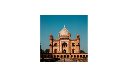 Law/Legal Internship Opportunity at Advocate Mallika Prabhakar, Delhi : Apply Now!