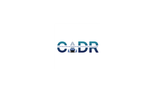 Law/Legal Internship Opportunity at Centre for Alternative Dispute Resolution (CADR) at JGLS : Apply by May 20!
