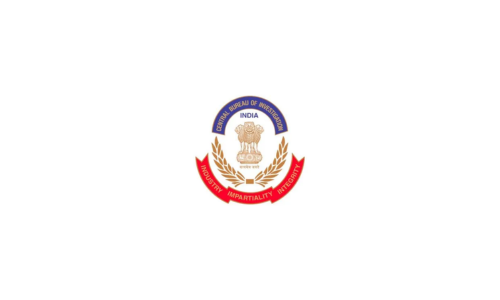 Law/Legal Central Bureau of Investigation Law Internship Scheme 2025 [30 Seats ]: Apply by May 30