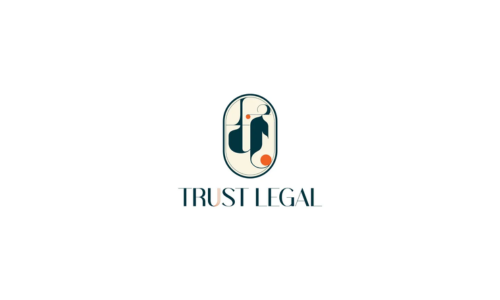 Law/Legal Internship Opportunity at Trust Legal Advocates & Consultants: Apply Now!