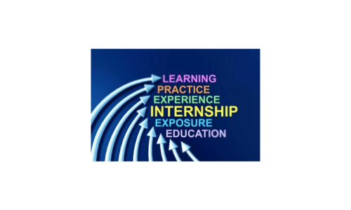 Law/Legal Long Term Internship Opportunity at Ankita Phadke & Associates: Apply Now!