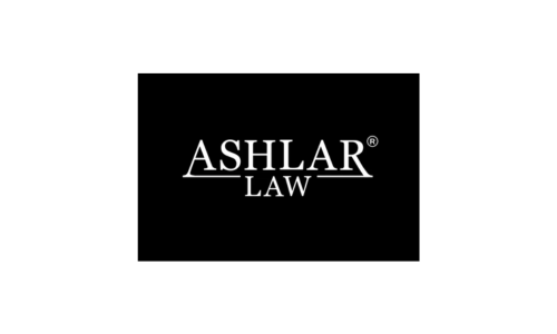 Law/Legal Ashlar Law Internship Application Procedure 2025 [Updated]