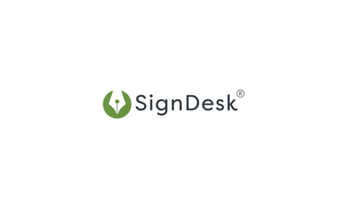 Law / Legal Internship opportunity | Contract Analyst at SignDesk: Apply Now!
