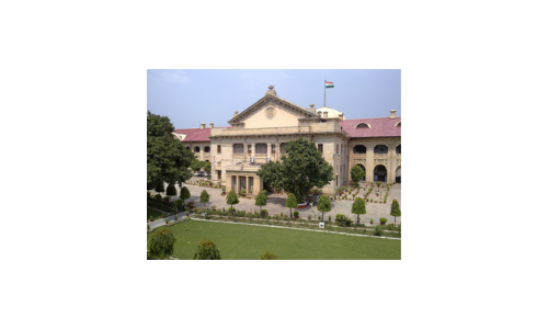 Law / Legal Internship Opportunity at The Office of Prashant Mishra, Prayagraj [Litigation]: Apply Now!