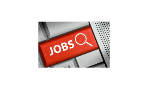 Law / Legal Internship Opportunity and Legal Job at Pradyumna Law Associate: Apply Now!