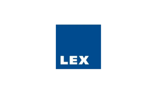 Law/Legal Internship Opportunity at Lex Law Offices, Gurgaon [Litigation; Offline]: Apply Now!