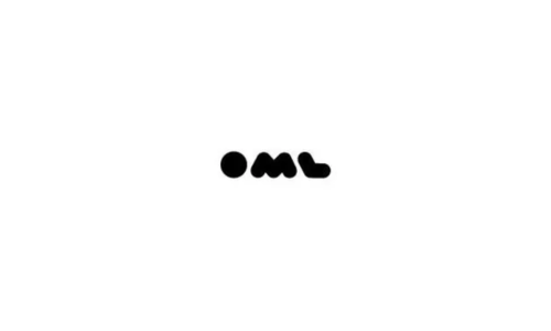 Law/Legal Internship Opportunity at Only Much Louder, Mumbai [ Offline]: Apply Now!