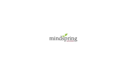 Law/Legal Internship Opportunity at Mindspring Advisors, Mumbai [Onsite; Upto 2 years; CA Inter]: Apply Now!