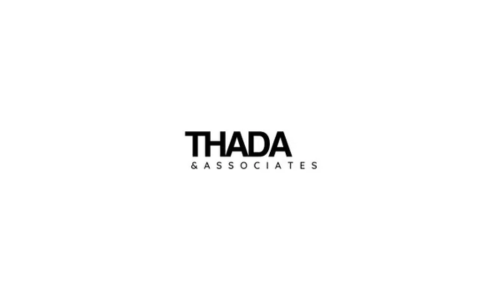 Law / Legal Internship at Thada And Associates, Jaipur : Apply by July 25!