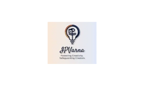 Law/Legal Junior Editor Opportunity at IPVarna [Virtual;  Part-time]: Apply by July 10!