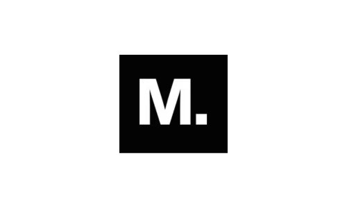 Law/Legal Internship Opportunity at Monotype, Noida : Apply Now!