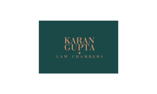 Law/Legal Internship Opportunity at Karan Gupta Law Chambers: Apply Now!
