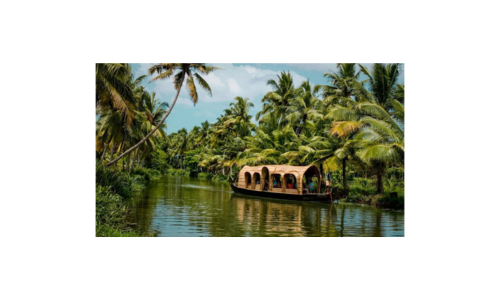 Law/Legal Internship Opportunity at Kerala State Planning Board, Kerala : Apply by July 30!