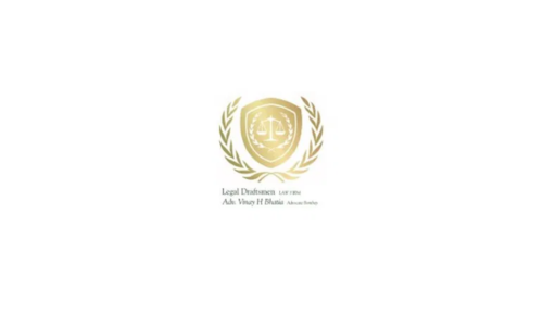 Law / Legal Internship Opportunity at Legal Draftsmen, Mumbai [Onsite]: Apply Now!