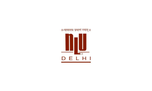 Law/Legal Internship Opportunity at UNESCO Chair, NLU, Delhi [Online/Offline]: Apply Now!