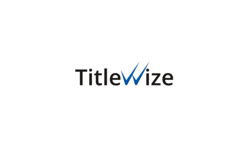 Law/Legal Internship Opportunity at TitleWize: Apply Now!