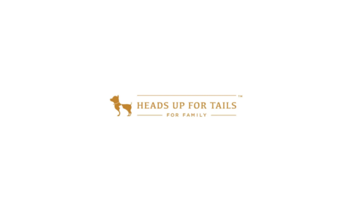 Law/Legal Internship Opportunity at Heads Up For Tails: Apply Now!